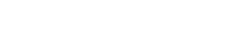 PlanetScale logo