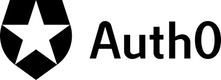 Auth0 logo
